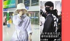 全民吃瓜文案视频短片,揭秘短视频背后的狂欢盛宴