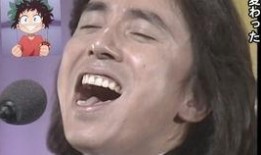 吃瓜高三男子视频播放在线观看