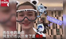 你吃瓜了吗的视频,热门视频背后的故事与影响