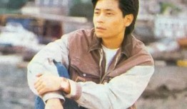 王杰吃瓜的视频,揭秘娱乐圈幕后真相