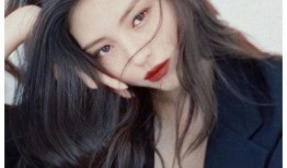 韩素希吃瓜视频大全,趣味瞬间尽收眼底