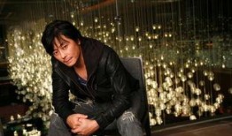 王杰吃瓜的视频,揭秘娱乐圈幕后真相