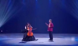 马戏团吃瓜视频大全集,揭秘幕后精彩瞬间