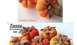 吃瓜钩针图解图片视频,跟随吃瓜钩针教程，轻松编织夏日清新小物