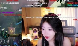 呆妹吃瓜爆料视频下载安装