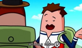 瓜哥吃鸡躲猫猫视频大全,欢乐无限的视频大全回顾