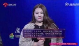 高颜值情侣吃瓜视频,甜蜜瞬间引网友热议