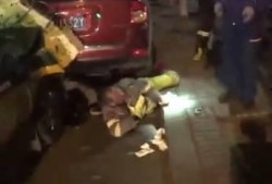 大爷外卖吃瓜视频大全,趣味横生的美食时光