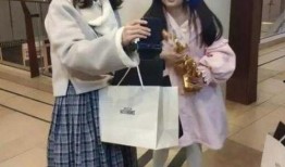 吃瓜妹妹路人视角视频,一场意外的网络狂欢