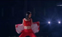 吃瓜大姐跳舞视频完整版