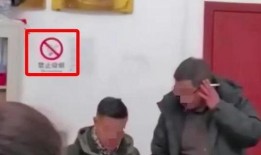 威海头条吃瓜群众视频曝光,吃瓜群众视频曝光，揭秘幕后真相