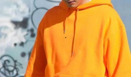 最新吃瓜事件张继科视频,揭秘背后真相与争议