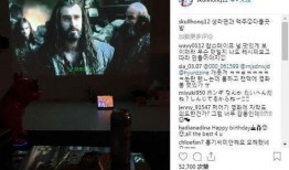 龙洞吃瓜事件视频播放下载,视频播放下载背后的热议与真相