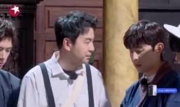 雷佳音吃瓜视频,揭秘娱乐圈幕后故事