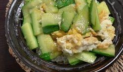 鸡瓜怎么吃才好吃视频,视频教你轻松烹饪佳肴