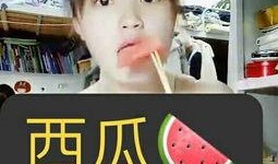 聪慧吃瓜视频全网播放免费观看,聪慧吃瓜视频带你轻松吃瓜