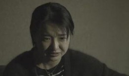 男博主视频吃瓜隐藏