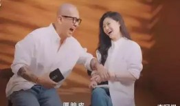 热心网民吃瓜事件视频在线观看,热心网民吃瓜事件视频在线观看全记录