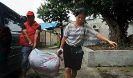 吃瓜群众爱心西瓜视频,吃瓜群众夏日清凉盛宴