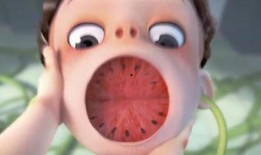 西瓜视频吃瓜少年,吃瓜少年带你领略网络热点的魅力