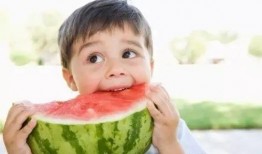 喷水娃吃瓜视频下载,趣味横生的网络短视频盛宴