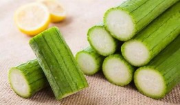 小瓜如何快速切片吃视频,视频教你快速美味享用