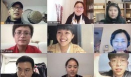 我们的师傅吃瓜视频播放,揭秘娱乐圈幕后故事