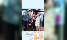 直播间吃瓜现场视频大全,盘点热门视频瞬间