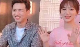 李现采访吃瓜视频大全集,揭秘明星幕后趣事