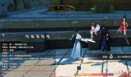 吃瓜视频网络游戏大全,尽享虚拟世界无限乐趣