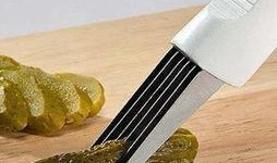 吃瓜神器挖勺两用视频,挖勺两用神器视频走红网络