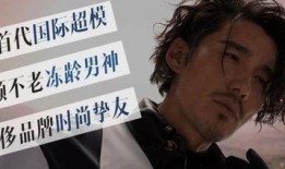 吃瓜24小时直播视频,吃瓜群众视角下的娱乐圈风云