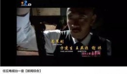 任丘吃瓜事件视频播放,视频曝光引发网友热议