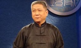 马未都吃瓜视频,揭秘娱乐圈幕后故事