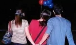 偷情吃瓜搞笑视频,搞笑视频里的欢乐瞬间