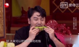 雷佳音吃瓜视频,揭秘娱乐圈幕后故事