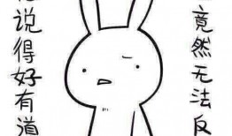 带你吃瓜吐槽奇葩东西的视频