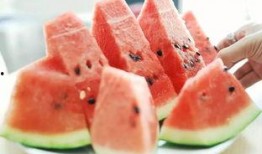 汾阳吃瓜事件视频,一场网络热议的乡村奇观揭秘