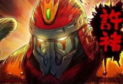 曹焱兵吃瓜的视频,揭秘娱乐圈幕后故事