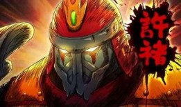 曹焱兵吃瓜的视频,揭秘娱乐圈幕后故事