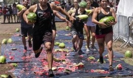 吃瓜群众看美国风景视频,跟随吃瓜群众领略异国美景