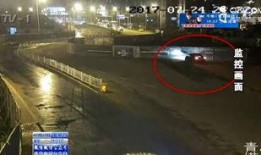 吃瓜群众碰撞视频大全集