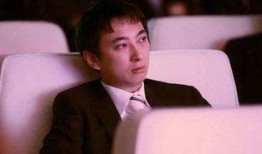 六秒视频吃瓜,揭秘吃瓜背后的秘密