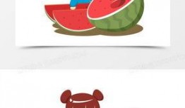 吃瓜特效 素材视频,短视频中的趣味与创意