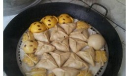 小时候吃烤红瓜视频教程,烤红瓜视频教程，重温儿时记忆