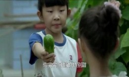 喷水娃吃瓜视频下载,趣味横生的网络短视频盛宴