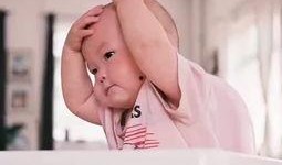 吃瓜宝宝完整视频,揭秘娱乐圈幕后故事，带你走进明星真实生活