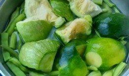 全国各地热门吃瓜视频,各地热门视频大盘点