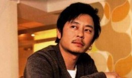 王杰吃瓜的视频,揭秘娱乐圈幕后真相