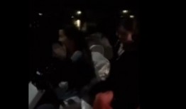 六秒视频吃瓜,揭秘吃瓜背后的秘密